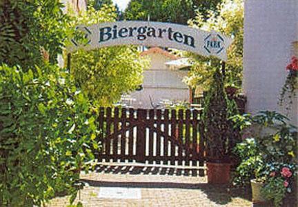 Gasthaus Zum Rothenberg Lemberg Eksteriør bilde