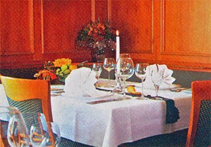 Gasthaus Zum Rothenberg Lemberg Eksteriør bilde